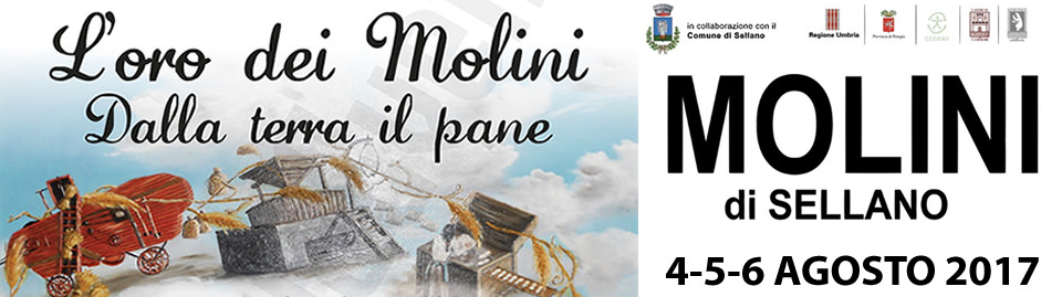 eventi-sellano-oro-dei-molini.jpg