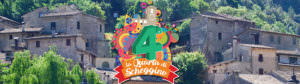 Eventi - 4a di Scheggino | Campagna in Compagnia
